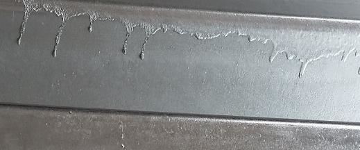 striations, lumps and runs.jpg